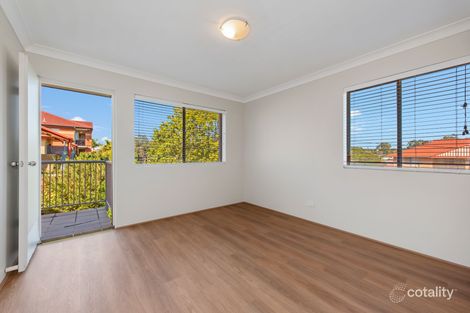 Property photo of 1/22 Rise Street Mount Gravatt East QLD 4122