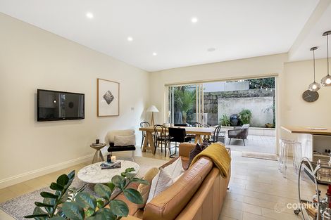 Property photo of 4 Waterview Street Balmain NSW 2041