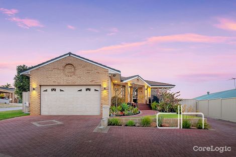 Property photo of 18 Ringrose Heights Landsdale WA 6065