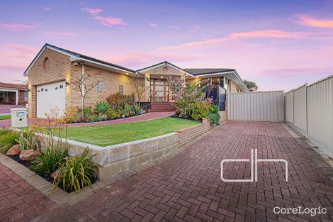 Property photo of 18 Ringrose Heights Landsdale WA 6065