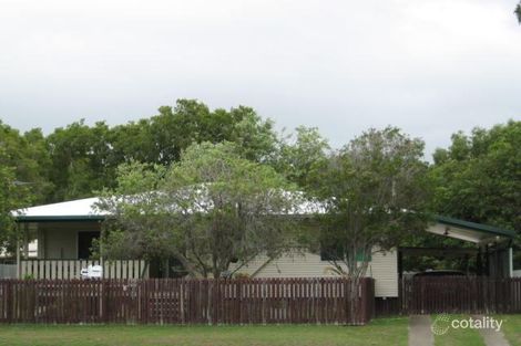 8 Amhurst St, Slade Point, QLD 4740