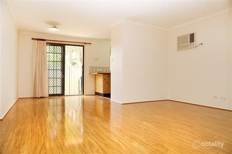 9/364 Windsor St, Richmond, NSW 2753