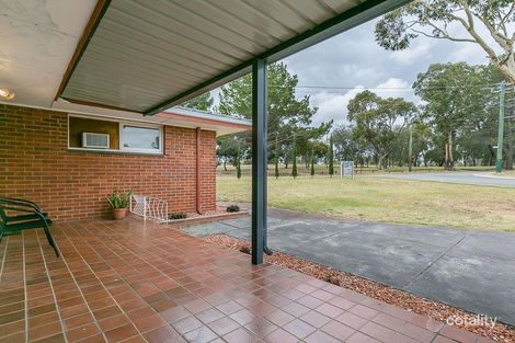 Property photo of 1 Littlemore Road Orelia WA 6167