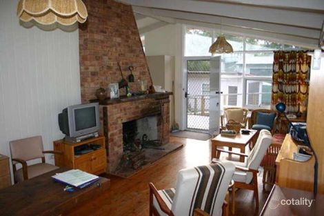 Property photo of 19 Dilkera Street South Durras NSW 2536