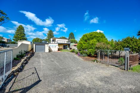 Property photo of 18 Petrel Avenue Encounter Bay SA 5211