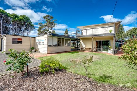 Property photo of 18 Petrel Avenue Encounter Bay SA 5211