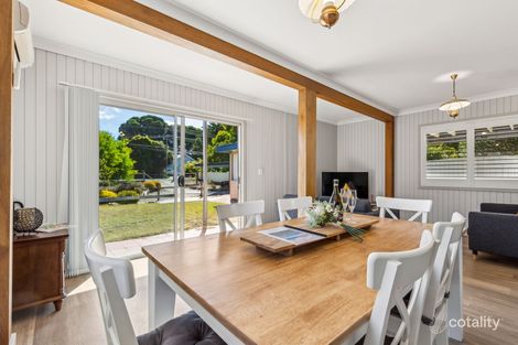 Property photo of 18 Petrel Avenue Encounter Bay SA 5211