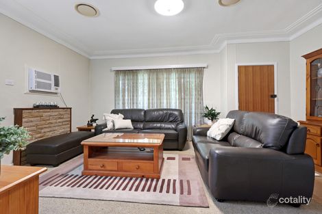 Property photo of 24 Chapman Avenue Penrith NSW 2750