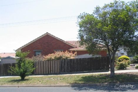 Property photo of 2 Boyne Street Coburg North VIC 3058
