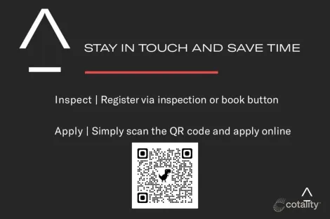 Property photo of 27 Clark Street Mowbray TAS 7248