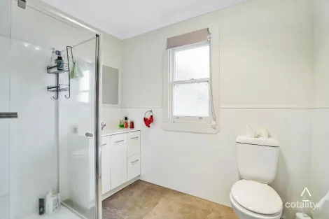 Property photo of 27 Clark Street Mowbray TAS 7248