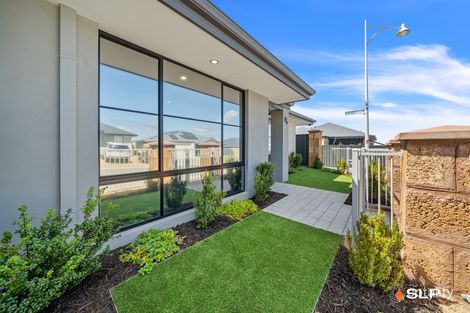 Property photo of 39 Antina Road Banksia Grove WA 6031