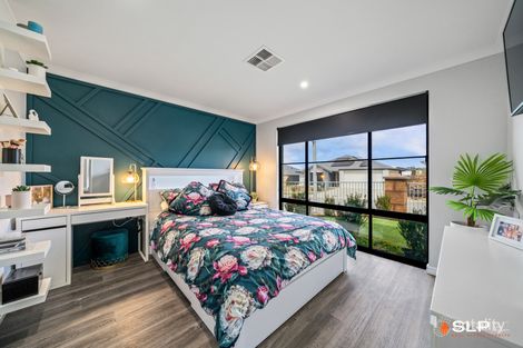 Property photo of 39 Antina Road Banksia Grove WA 6031