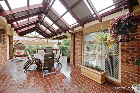 Property photo of 76 Glenrowan Drive Harrington Park NSW 2567