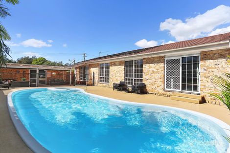 Property photo of 84 O'Donnell Drive Figtree NSW 2525