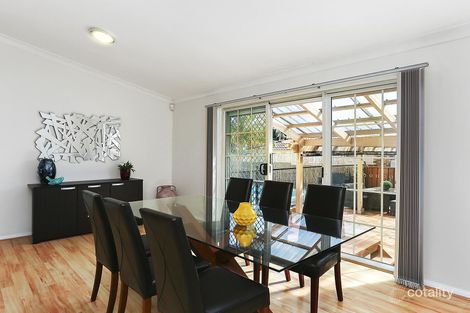 Property photo of 84 O'Donnell Drive Figtree NSW 2525