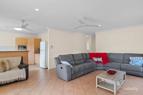 Property photo of 12 Ellis Close Kewarra Beach QLD 4879