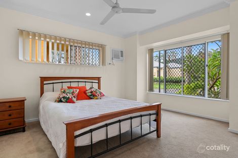 Property photo of 12 Ellis Close Kewarra Beach QLD 4879