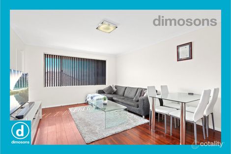 Property photo of 5/39 O'Donnell Street Port Kembla NSW 2505