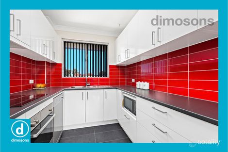 Property photo of 5/39 O'Donnell Street Port Kembla NSW 2505