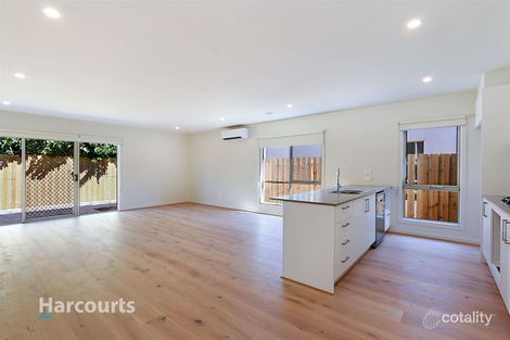 Property photo of 6/4 Lomica Drive Hastings VIC 3915