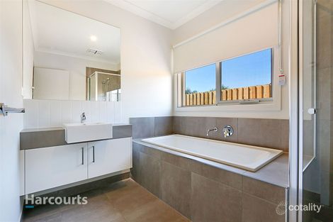 Property photo of 6/4 Lomica Drive Hastings VIC 3915