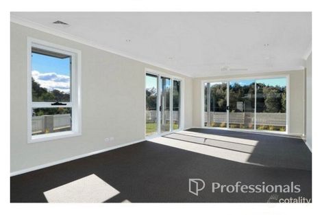 Property photo of 40 Bara Way Rouse Hill NSW 2155