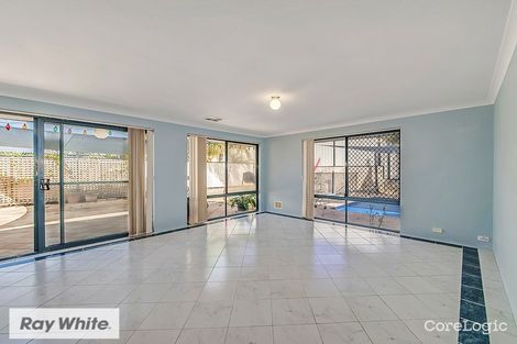 Property photo of 46 Dewar Mews Clarkson WA 6030