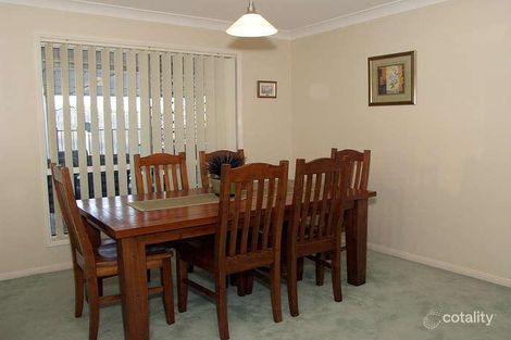 Property photo of 59 Balgownie Crescent Parkinson QLD 4115