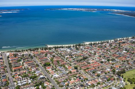 Property photo of 9/53-55 Banks Street Monterey NSW 2217