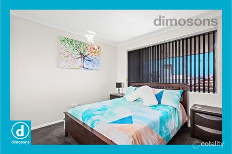 Property photo of 5/39 O'Donnell Street Port Kembla NSW 2505