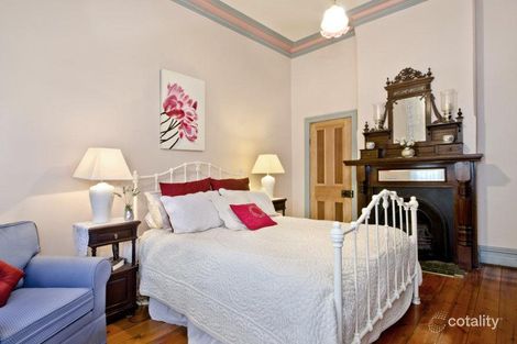 Property photo of 42 Commercial Road Hyde Park SA 5061