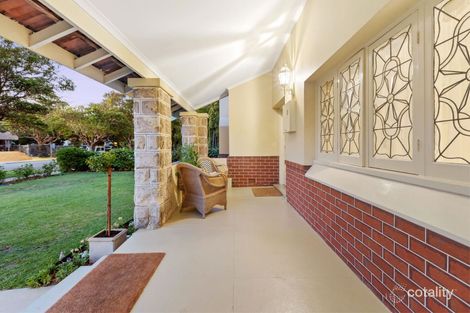Property photo of 28 Mountjoy Road Nedlands WA 6009