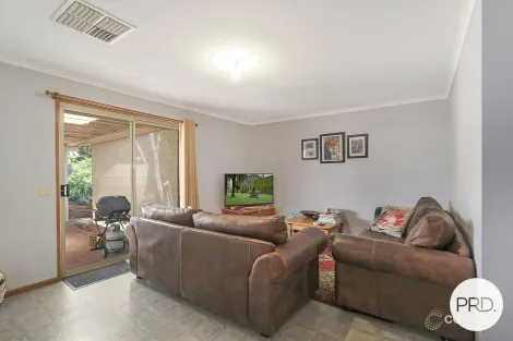 Property photo of 9 Meyer Place Thurgoona NSW 2640
