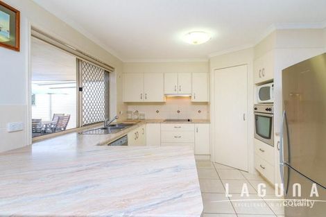 Property photo of 11 Callistemon Court Southside QLD 4570