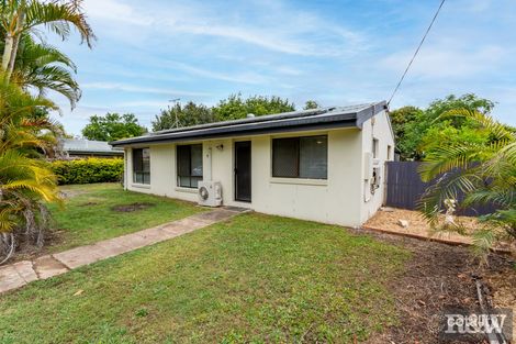 32 Meadow St, Caboolture, QLD 4510
