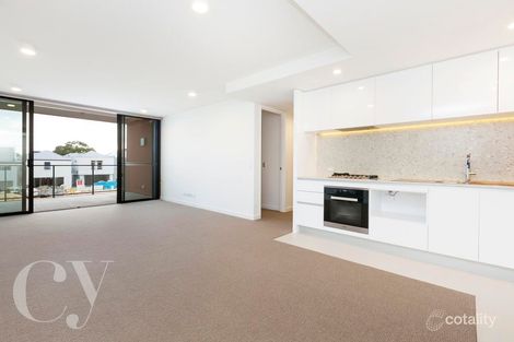 15/7 Davies Rd, Claremont, WA 6010