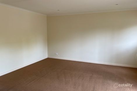 Property photo of 82 Rim Cross Drive Keilor East VIC 3033
