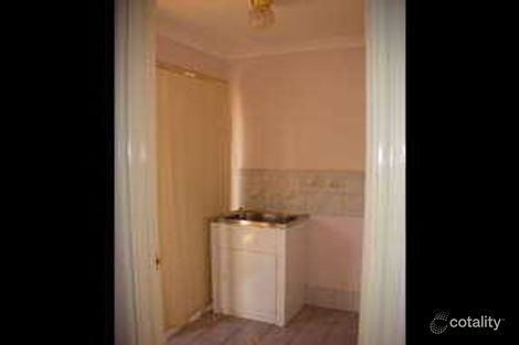 Property photo of 3/20 Evans Street Boulder WA 6432