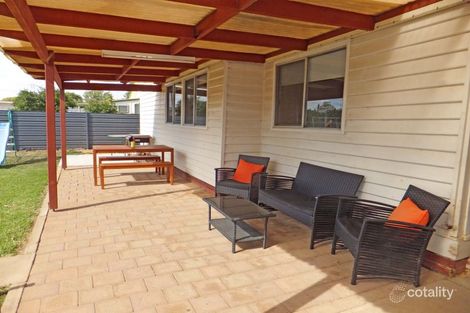 Property photo of 4 Frederick Street Kyabram VIC 3620