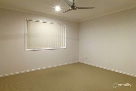 Property photo of 1/5 Reichman Street Caboolture QLD 4510