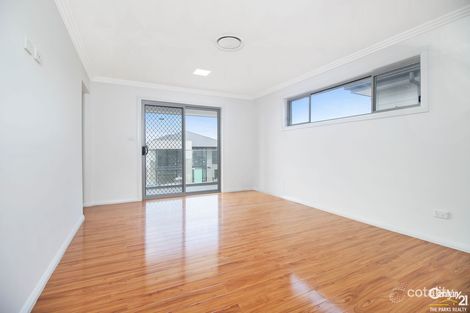 16b Pandora St, Gregory Hills, NSW 2557