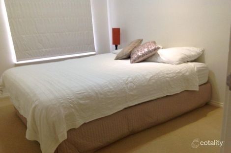 Property photo of 2A River View Street South Perth WA 6151