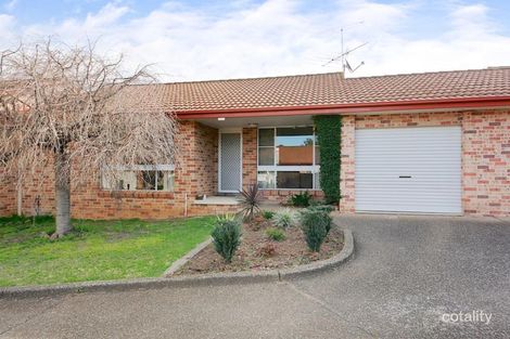 10/24 Station St, Douglas Park, NSW 2569