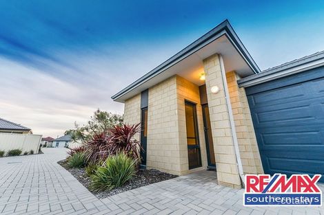 Property photo of 1/14 Godwit Street Queens Park WA 6107