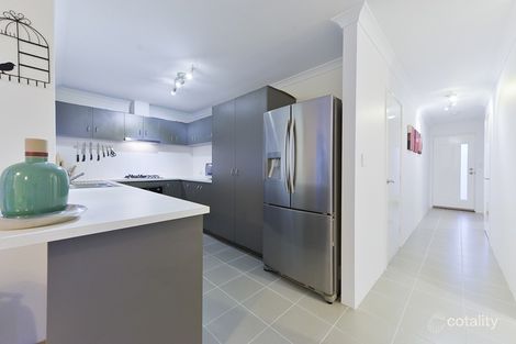 Property photo of 1/14 Godwit Street Queens Park WA 6107