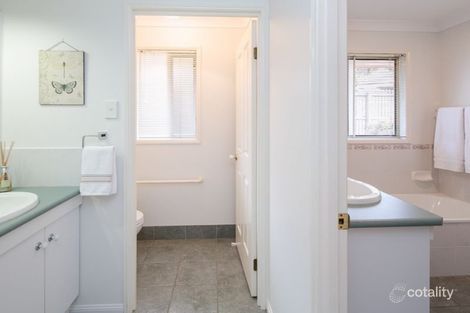 Property photo of 20 Carinyan Drive Birkdale QLD 4159
