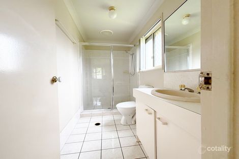 Property photo of 12 Pinnacle Place Belmont QLD 4153