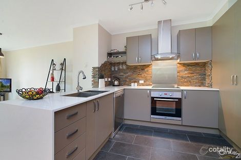 Property photo of 53/91-95 John Whiteway Drive Gosford NSW 2250