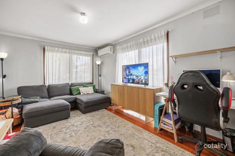 Property photo of 16 Riding Way Ferntree Gully VIC 3156